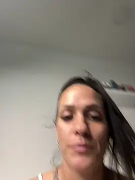 donatella07 online show from 02/04/26, 02:39