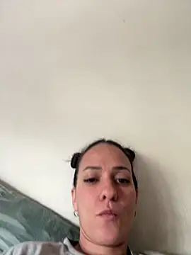 donatella07 online show from 02/15/26, 04:47