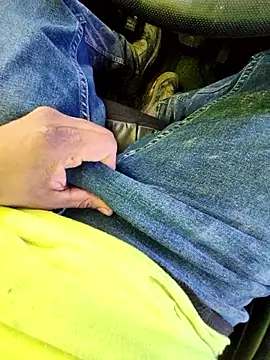 115gunz online show from 01/06/26, 06:22