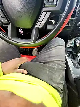 115gunz online show from 01/09/26, 06:31