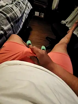 Snapshot of 115gunz chatting on 02/17/26, 05:41 115gunz online show from 02/17/26, 05:41