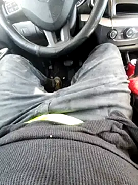 115gunz online show from 03/18/26, 05:16