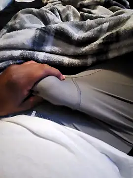 115gunz online show from 04/13/26, 02:55