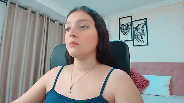 littlemolly walcott online show from 05/28/26, 01:25