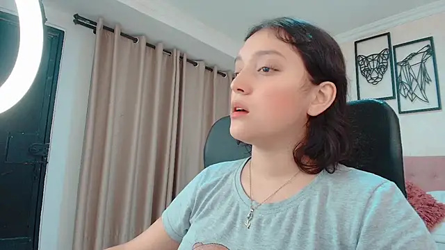 littlemolly walcott online show from 05/29/26, 02:53