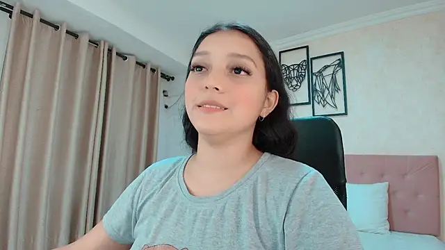 littlemolly walcott online show from 07/09/26, 10:58
