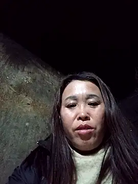 dakota-kis online show from 01/08/26, 11:56