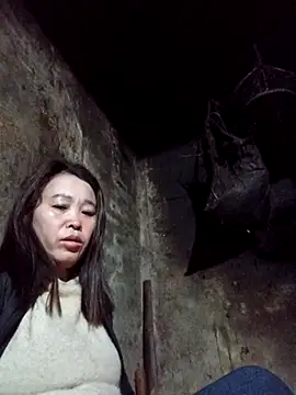 dakota-kis online show from 01/09/26, 12:02