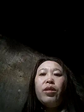 dakota-kis online show from 01/10/26, 12:12