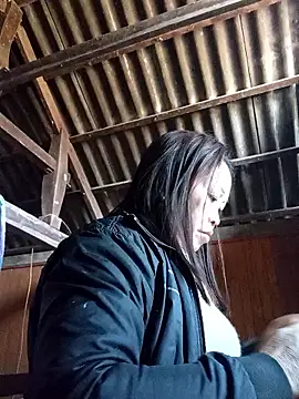 dakota-kis online show from 01/12/26, 01:11