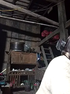 dakota-kis online show from 01/17/26, 12:43