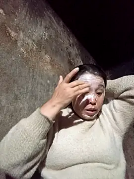 dakota-kis online show from 01/31/26, 11:47