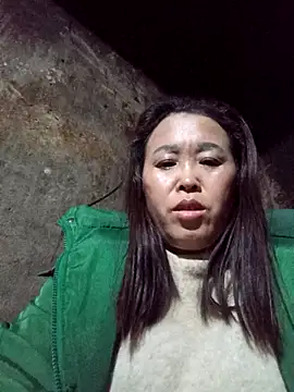 dakota-kis online show from 02/05/26, 11:59