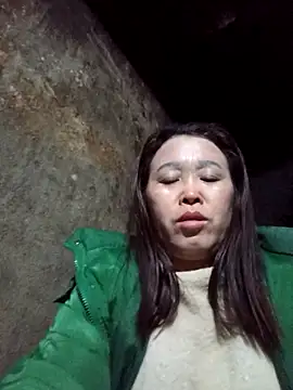 dakota-kis online show from 02/06/26, 12:04