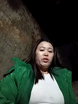 dakota-kis online show from 02/09/26, 12:58