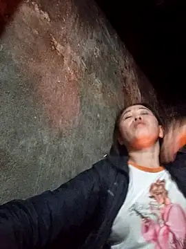 dakota-kis online show from 02/15/26, 11:56