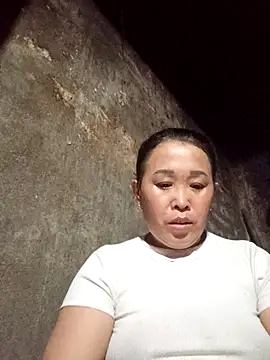 dakota-kis online show from 02/18/26, 01:29