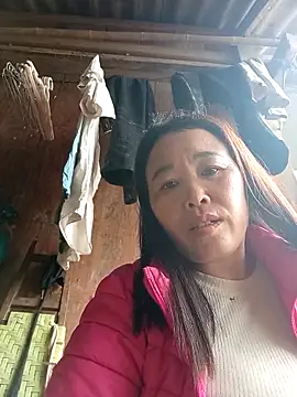 dakota-kis online show from 02/19/26, 01:34