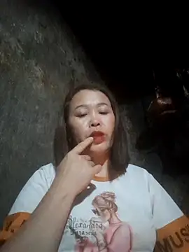 dakota-kis online show from 03/13/26, 12:06