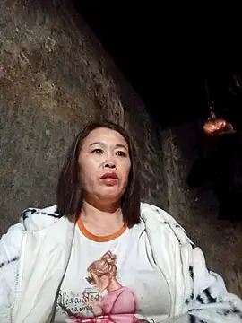 dakota-kis online show from 03/15/26, 11:33