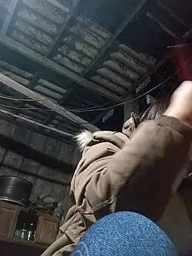 dakota-kis online show from 03/20/26, 11:48