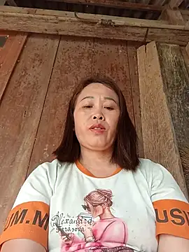 dakota-kis online show from 04/09/26, 12:32