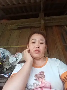 dakota-kis online show from 04/11/26, 07:45