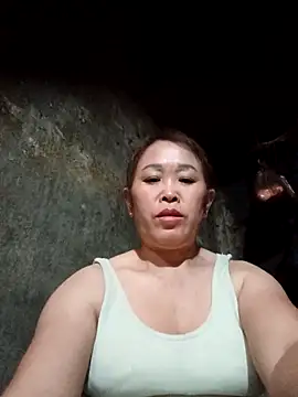 dakota-kis online show from 04/17/26, 11:52