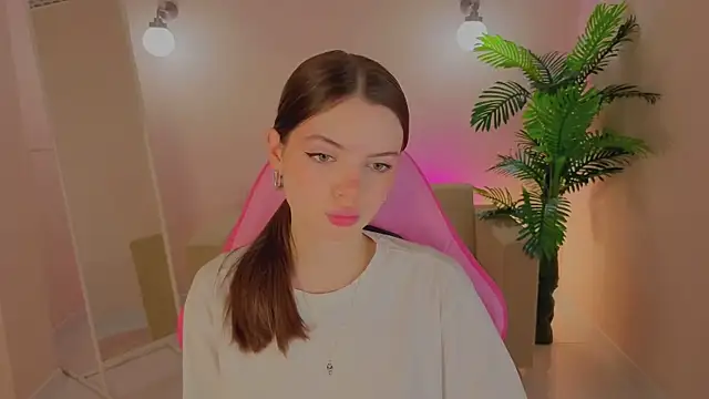 Ellya me online show from 02/09/26, 01:09