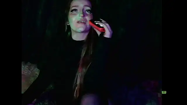 hazardjones online show from 01/11/26, 08:41