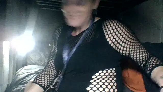 Snapshot of TalkHard chatting on 04/08/26, 03:17 TalkHard online show from 04/08/26, 03:17