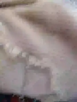 SynDarling6 online show from 03/03/26, 08:59