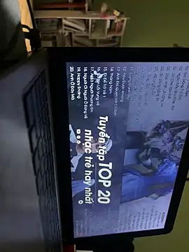 Snapshot of jackkie988 chatting on 02/08/26, 06:50 jackkie988 online show from 02/08/26, 06:50