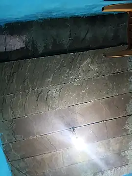 janbi sexe online show from 01/13/26, 03:06