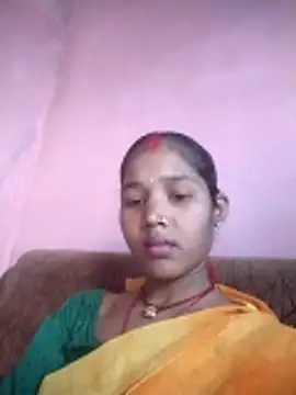 janbi sexe online show from 02/06/26, 10:29
