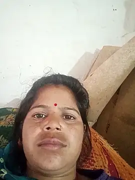 janbi sexe online show from 02/18/26, 11:50