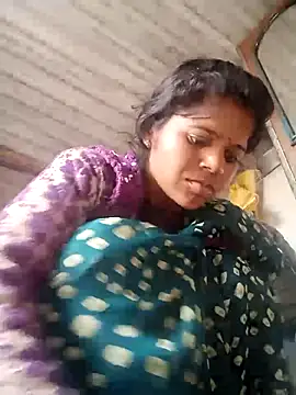 janbi sexe online show from 02/19/26, 03:57