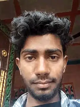 sandip hot 1 online show from 01/10/26, 10:28