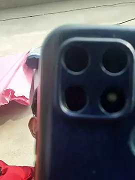 sandip hot 1 online show from 01/18/26, 04:05