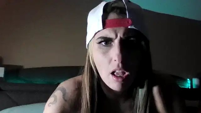 histemptherd online show from 03/20/26, 03:22