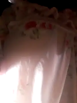 fingerbit07 online show from 02/07/26, 04:00