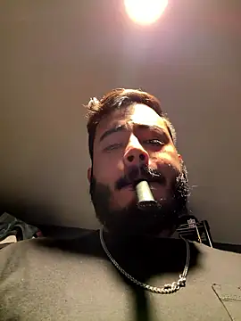 picantepapi69 online show from 01/19/26, 06:39