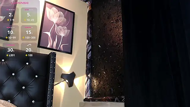 Derenn  online show from 01/17/26, 10:57