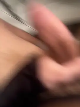 m9awadan online show from 01/17/26, 10:53