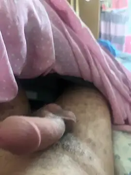 m9awadan online show from 03/14/26, 07:58