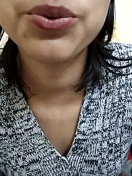 rukhsar  online show from 01/07/26, 05:54