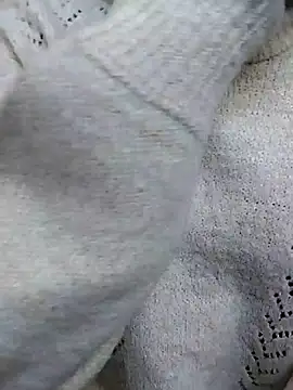 rukhsar  online show from 01/08/26, 05:54