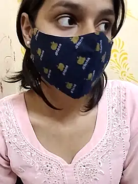 rukhsar  online show from 02/04/26, 02:34