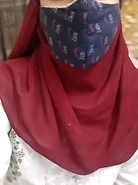 rukhsar  online show from 03/02/26, 04:36