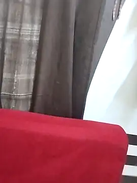 rukhsar  online show from 03/02/26, 05:08